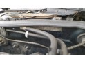 PILOTO TRASERO DERECHO AUDI A4 1996