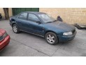FARO DELANTERO DERECHO AUDI A4 1996