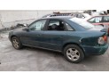 FARO DELANTERO DERECHO AUDI A4 1996