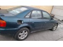 FARO DELANTERO DERECHO AUDI A4 1996