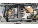 FARO DELANTERO DERECHO AUDI A4 1996