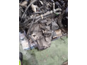 CAJA CAMBIOS ALFA ROMEO 156 2005