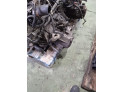 CAJA CAMBIOS ALFA ROMEO 156 2005