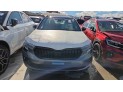 SKODA KAMIQ Año : 2025