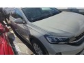 VOLKSWAGEN TAIGO Año : 2024