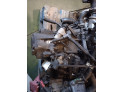 CAJA CAMBIOS ALFA ROMEO 156 2005