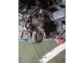 CAJA CAMBIOS ALFA ROMEO 156 2005
