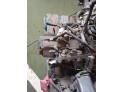CAJA CAMBIOS ALFA ROMEO 156 2005