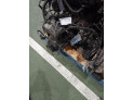 CAJA CAMBIOS VOLKSWAGEN GOLF 1999