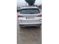 SKODA KAMIQ Año : 2022
