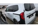 MERCEDES CITAN 110 CDI