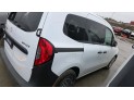 MERCEDES CITAN 110 CDI