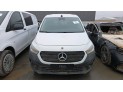 MERCEDES CITAN 110 CDI