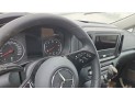 MERCEDES VITO 114 CDI