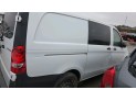 MERCEDES VITO 114 CDI