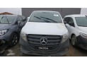 MERCEDES VITO 114 CDI