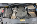 MERCEDES VITO 114 CDI