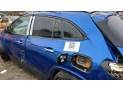 MERCEDES GLA 250 E