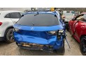 MERCEDES GLA 250 E