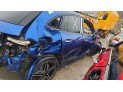 MERCEDES GLA 250 E