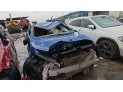 MERCEDES GLA 250 E