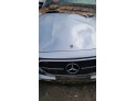 MERCEDES E 300 DE