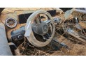 MERCEDES A 200 D