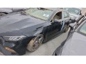 MERCEDES A 200 D
