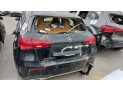 MERCEDES A 200 D