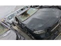 MERCEDES A 200 D
