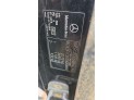 MERCEDES A 200 D