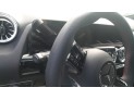 MERCEDES B 250 E