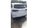 MERCEDES B 250 E