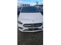 MERCEDES B 250 E