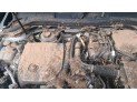 MERCEDES B 250 E