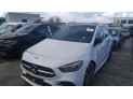 MERCEDES B 250 E