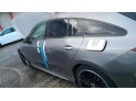 MERCEDES CLA 250 E