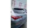 MERCEDES CLA 250 E