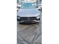 MERCEDES CLA 250 E