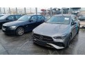 MERCEDES CLA 250 E