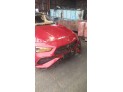 MERCEDES CLA 250 E