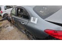 MERCEDES C 220 D Año : 2023