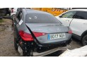 MERCEDES C 220 D Año : 2023