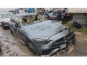 MERCEDES C 220 D Año : 2023