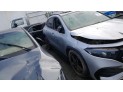 MERCEDES EQA 250+ Año : 2024