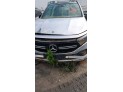 MERCEDES EQA 250+ Año : 2024