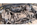 MERCEDES EQA 250+ Año : 2024
