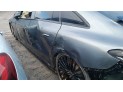 MERCEDES EQE 350 Año : 2024