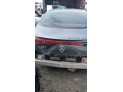 MERCEDES EQE 350 Año : 2024