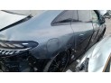 MERCEDES EQE 350 Año : 2024